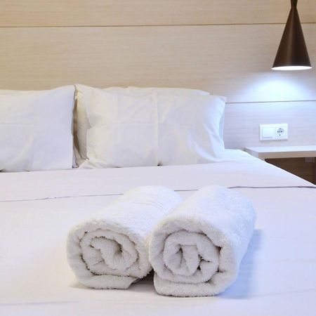 Petralona, A Sweet And Cozy Apartment Афины Экстерьер фото